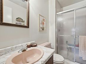 29 Jennings Lane, Woodbury NY 11797