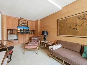 29 Jennings Lane, Woodbury NY 11797