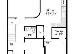 29 Jennings Lane, Woodbury NY 11797