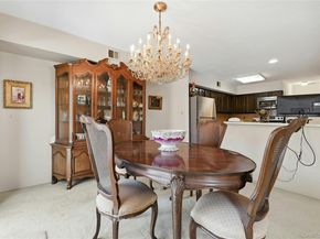 29 Jennings Lane, Woodbury NY 11797