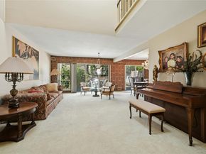 29 Jennings Lane, Woodbury NY 11797