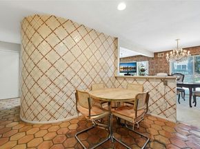 29 Jennings Lane, Woodbury NY 11797