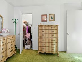 29 Jennings Lane, Woodbury NY 11797