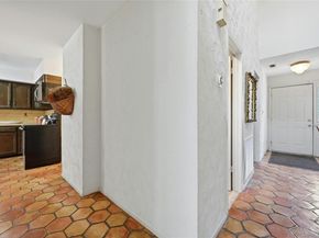 29 Jennings Lane, Woodbury NY 11797