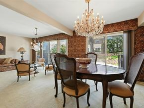 29 Jennings Lane, Woodbury NY 11797