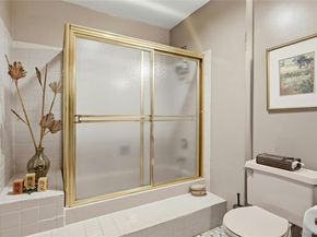 29 Jennings Lane, Woodbury NY 11797
