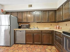 29 Jennings Lane, Woodbury NY 11797