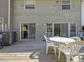 29 Jennings Lane, Woodbury NY 11797