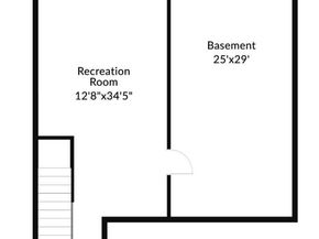 29 Jennings Lane, Woodbury NY 11797