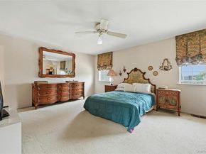 29 Jennings Lane, Woodbury NY 11797