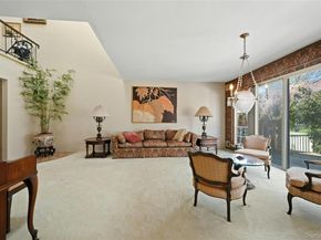 29 Jennings Lane, Woodbury NY 11797