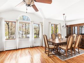 26 19th Street, Wading River NY 11792