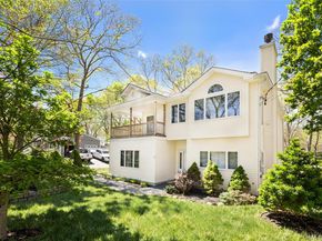 26 19th Street, Wading River NY 11792