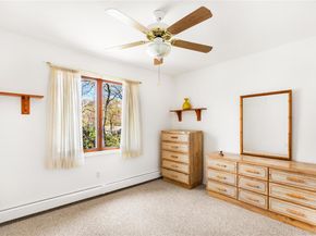 26 19th Street, Wading River NY 11792
