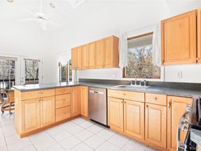 26 19th Street, Wading River NY 11792