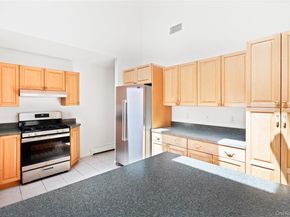 26 19th Street, Wading River NY 11792