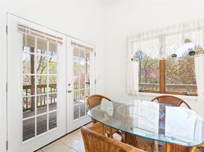 26 19th Street, Wading River NY 11792