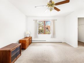 26 19th Street, Wading River NY 11792