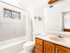 26 19th Street, Wading River NY 11792
