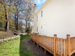 26 19th Street, Wading River NY 11792