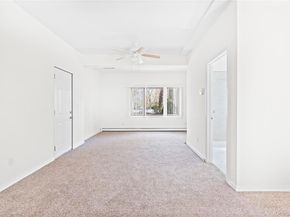 26 19th Street, Wading River NY 11792