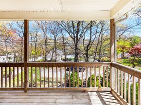 26 19th Street, Wading River NY 11792