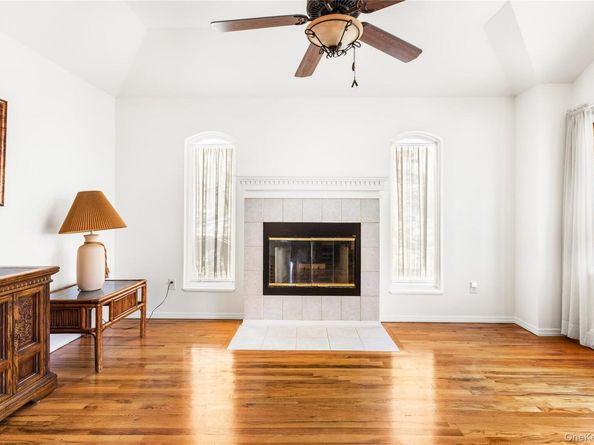 26 19th Street, Wading River NY 11792