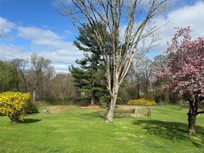 453 Smith Ridge Road, South Salem NY 10590
