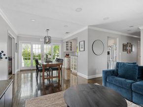 17 Furwood Drive, East Northport NY 11731