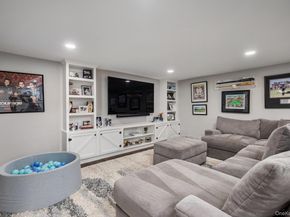 17 Furwood Drive, East Northport NY 11731