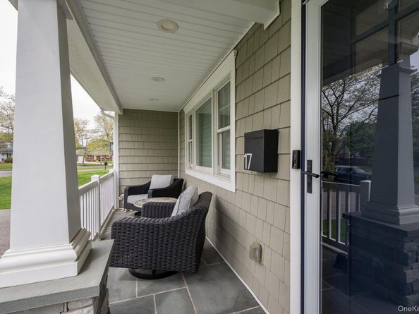 17 Furwood Drive, East Northport NY 11731
