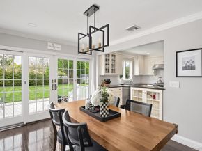17 Furwood Drive, East Northport NY 11731