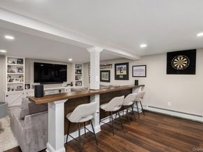 17 Furwood Drive, East Northport NY 11731