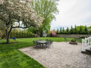 17 Furwood Drive, East Northport NY 11731