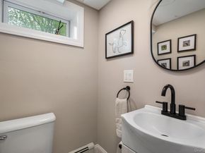17 Furwood Drive, East Northport NY 11731