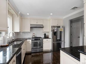 17 Furwood Drive, East Northport NY 11731