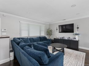 17 Furwood Drive, East Northport NY 11731