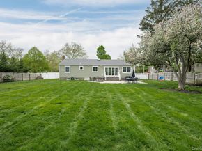 17 Furwood Drive, East Northport NY 11731