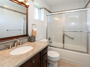 14 Bradford Road, Plainview NY 11803