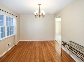 14 Bradford Road, Plainview NY 11803