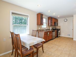 14 Bradford Road, Plainview NY 11803