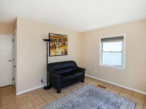 14 Bradford Road, Plainview NY 11803
