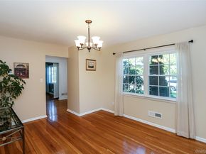 14 Bradford Road, Plainview NY 11803
