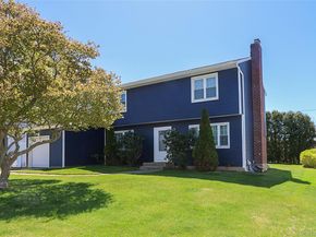 14 Bradford Road, Plainview NY 11803