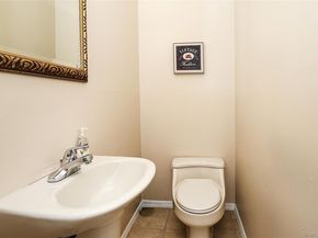 14 Bradford Road, Plainview NY 11803