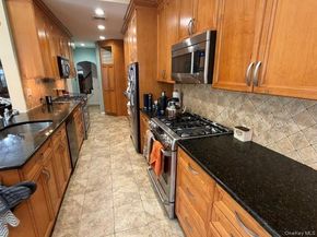 13843 76th Avenue, Flushing NY 11367