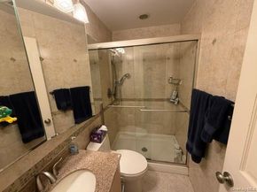 13843 76th Avenue, Flushing NY 11367