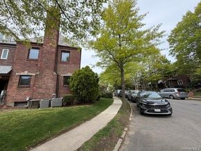 13843 76th Avenue, Flushing NY 11367