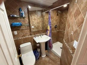 13843 76th Avenue, Flushing NY 11367