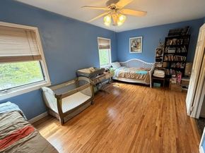 13843 76th Avenue, Flushing NY 11367